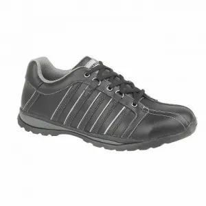 Amblers Steel FS50 Safety Trainer / Womens Ladies Shoes / Trainers Safety