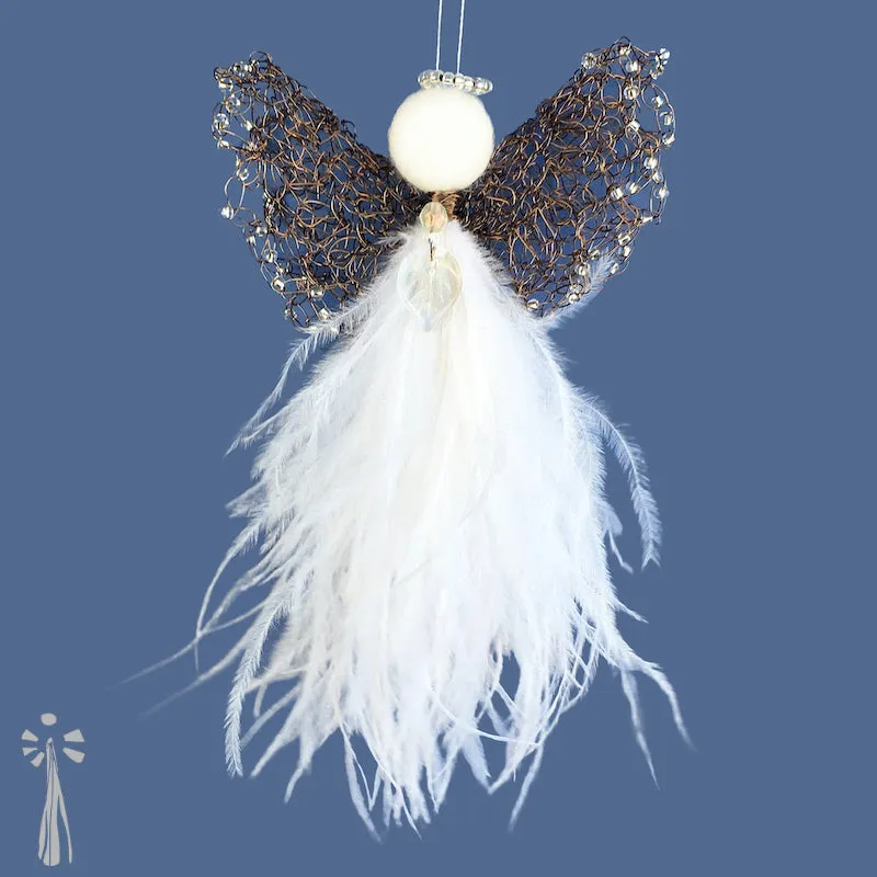 Angel of Hope