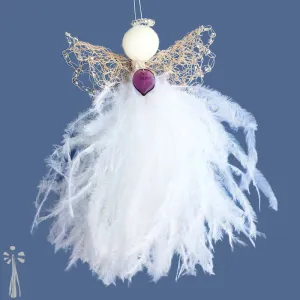 Angel of Hope