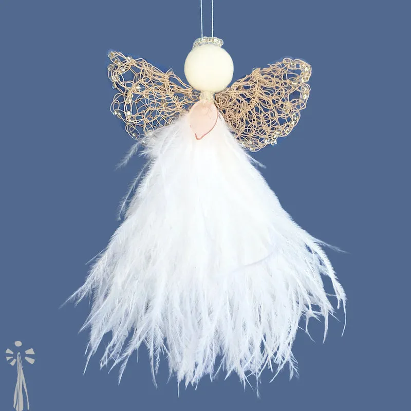 Angel of Hope