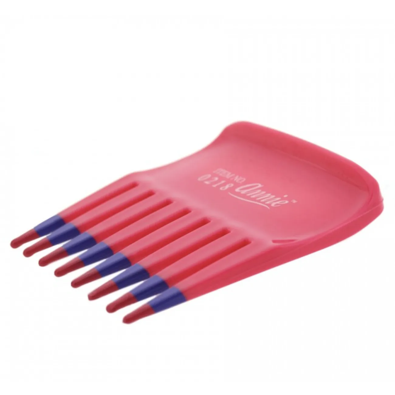 Annie: Pik Comb #218