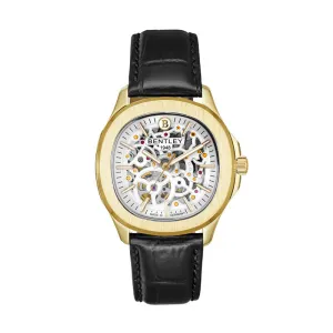 BENTLEY Industrial Ultimate BL1869-55MKWB