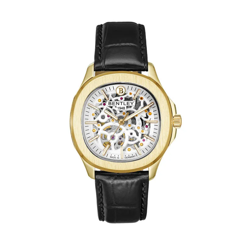 BENTLEY Industrial Ultimate BL1869-55MKWB