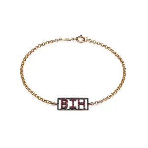 BIH Bracelet
