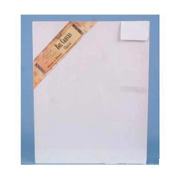 Canvas Box 60 x 80 cm
