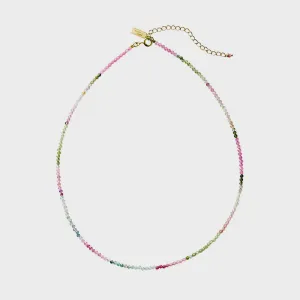 Compassion Necklace
