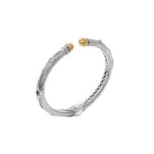 Dawn Coastline Bracelet