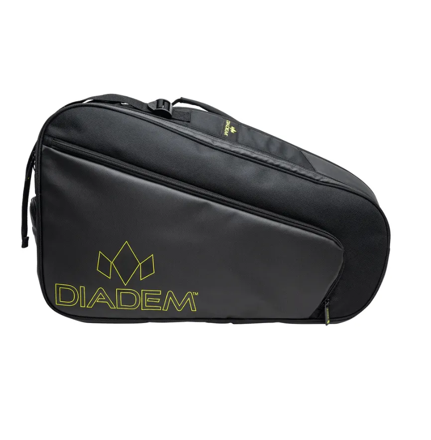 Diadem Tour V2 Pickleball Paddle Bag