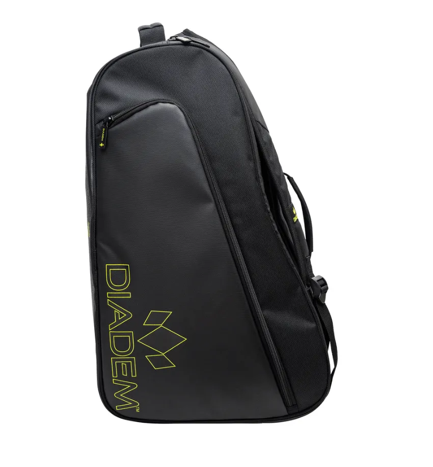 Diadem Tour V2 Pickleball Paddle Bag