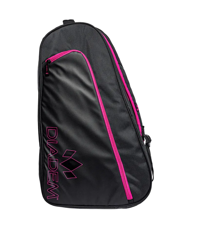Diadem Tour V2 Pickleball Paddle Bag