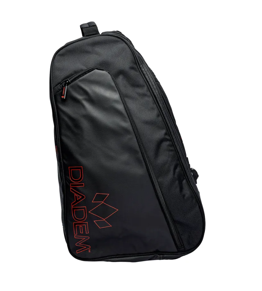 Diadem Tour V2 Pickleball Paddle Bag