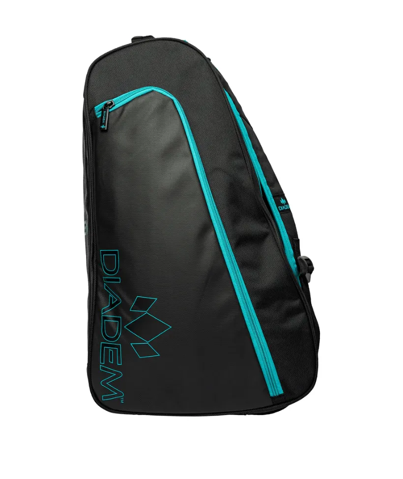 Diadem Tour V2 Pickleball Paddle Bag