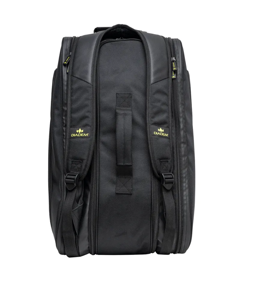 Diadem Tour V2 Pickleball Paddle Bag