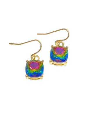 Earrings Dangle/drop Clothes Mentor