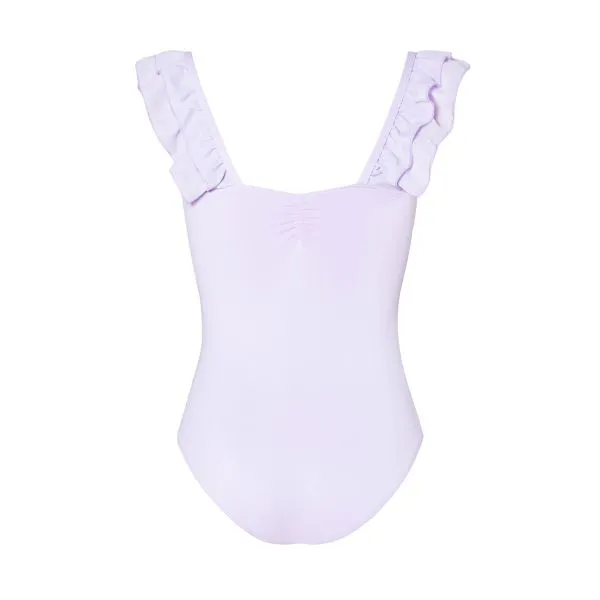 Energetiks Ruby Camisole | Lilac | Child