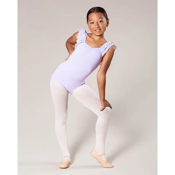 Energetiks Ruby Camisole | Lilac | Child
