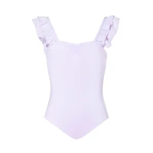 Energetiks Ruby Camisole | Lilac | Child