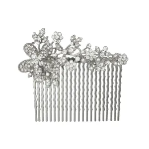 Eternal Grace Hair Comb