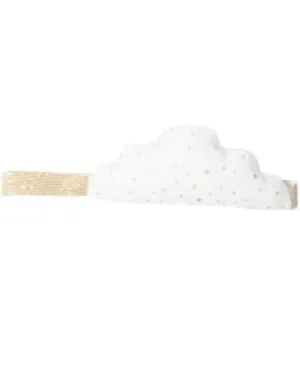 Fabelab Cloud Tiara