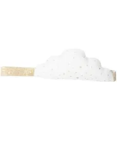 Fabelab Cloud Tiara