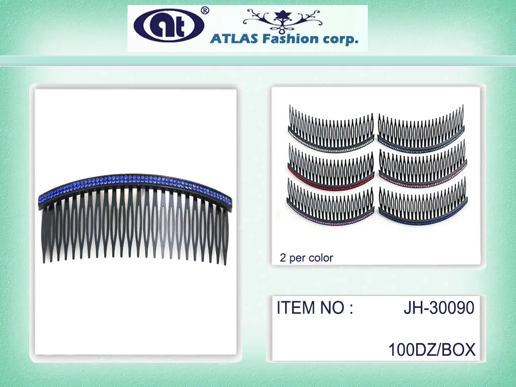 JH30090