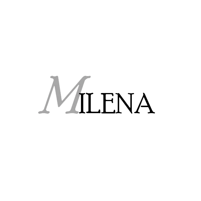 MILENA Necklace Oxidised Silver and Amber with CZ XSmall Owl