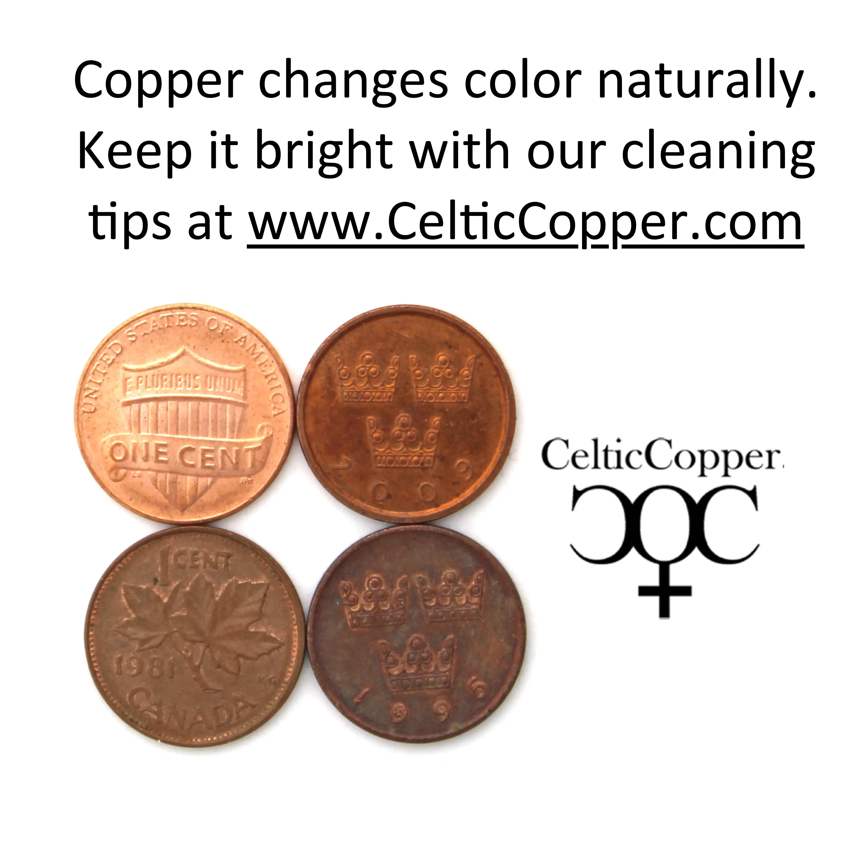 Natural Quartz Crystal Pendant Necklace Copper Electroplate Crystal Pendant Oxidized Copper Chain