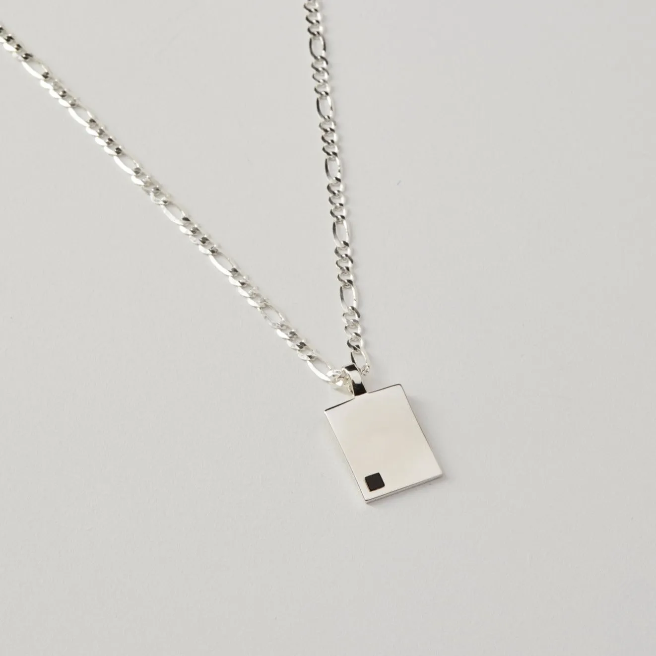 Noelle Necklace