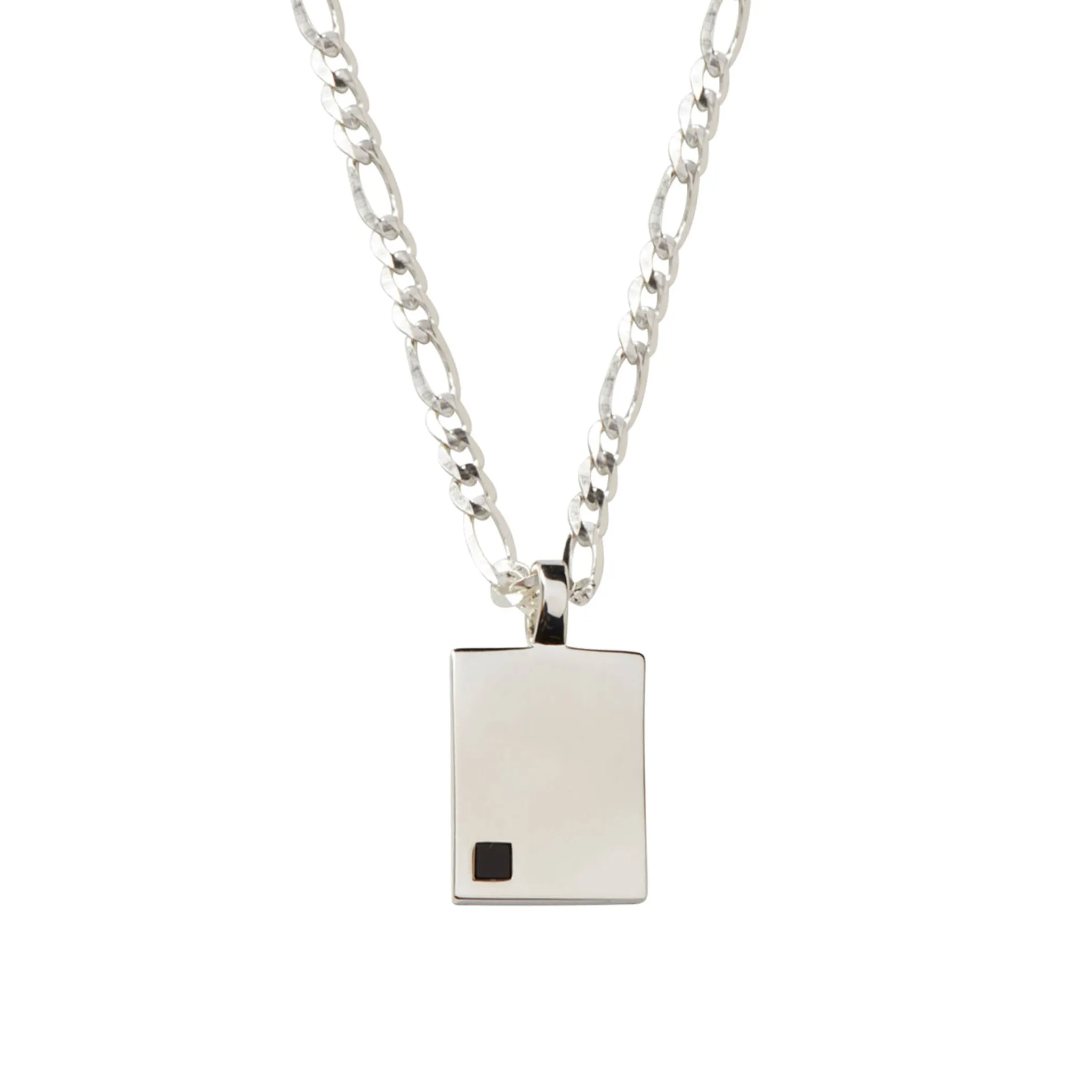 Noelle Necklace