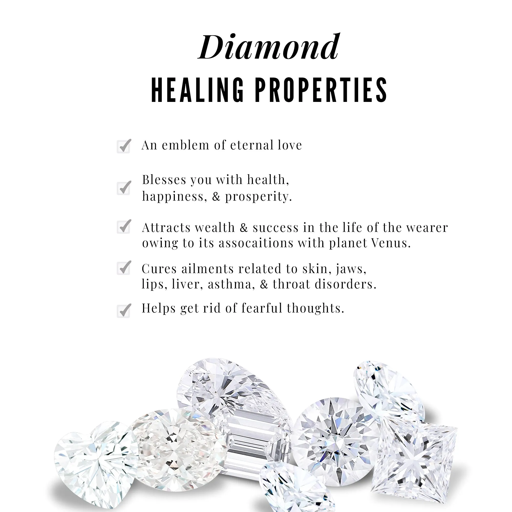 Pear Cut Diamond Toi et Moi Infinity Promise Ring