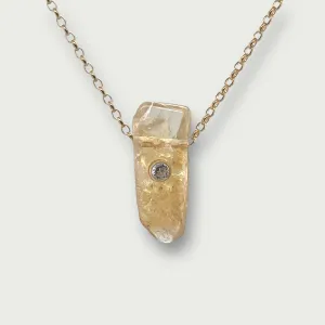 PowerPoint Joy Necklace