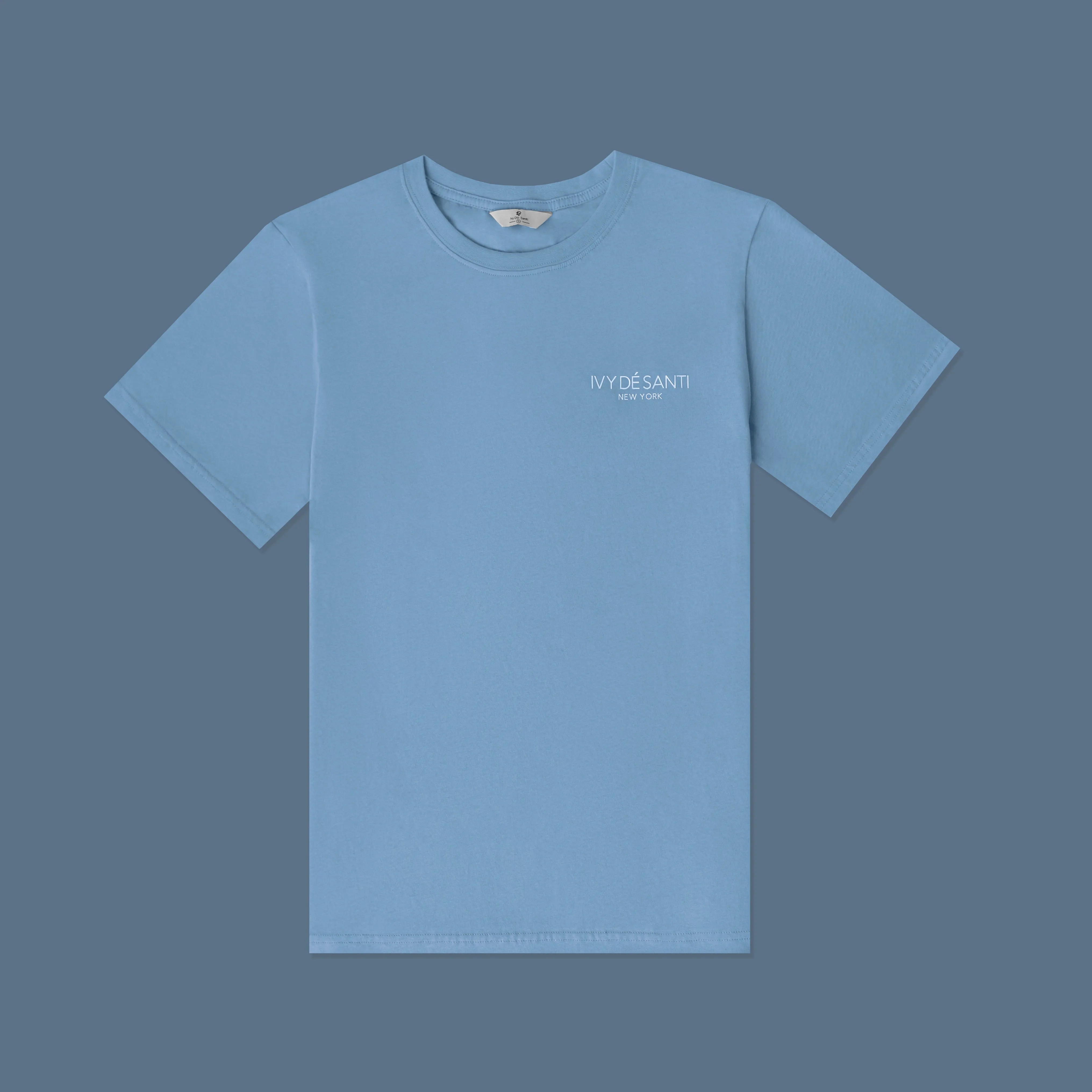 "Spring Blossoms” Shirt