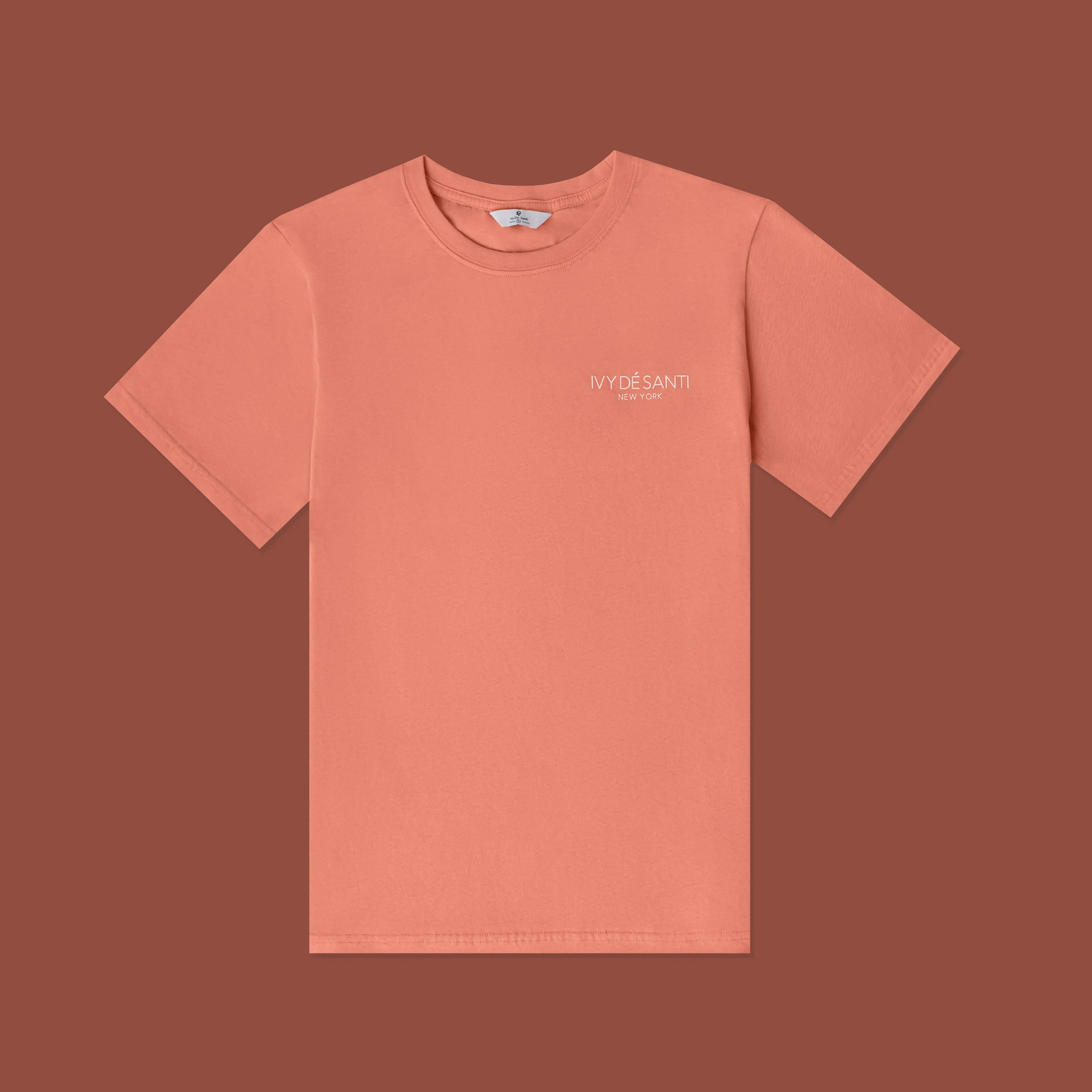 "Spring Blossoms” Shirt