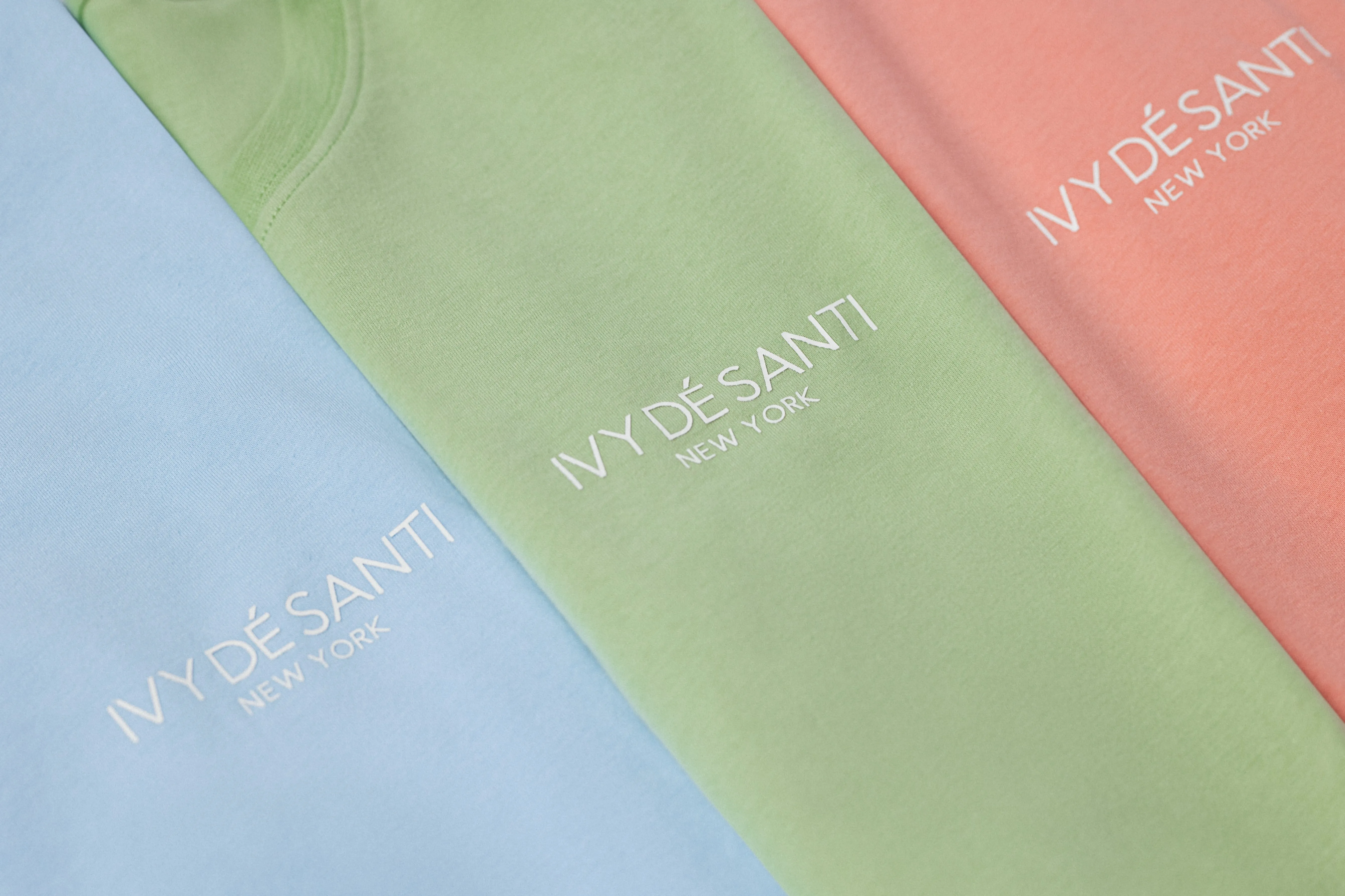 "Spring Blossoms” Shirt