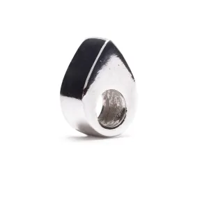 Raindrop, Silver