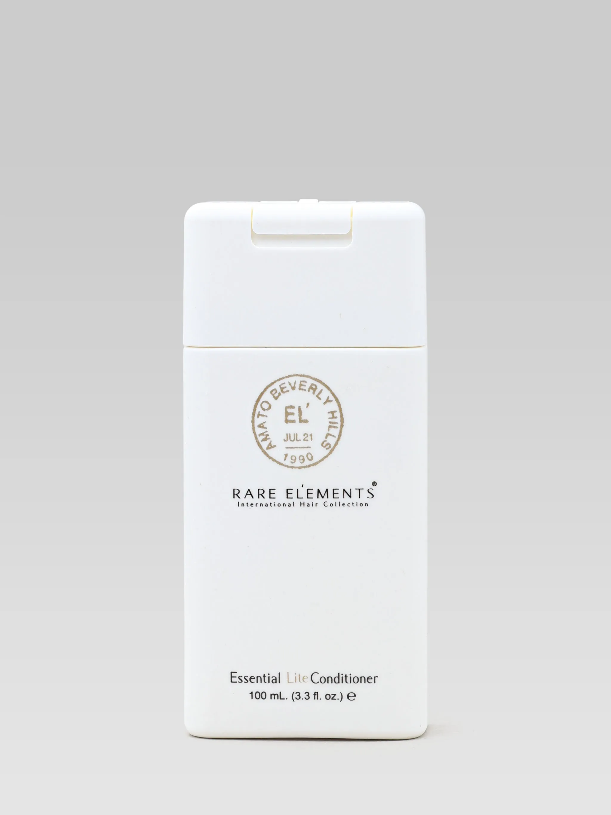 RARE EL’EMENTS Essential Lite Conditioner