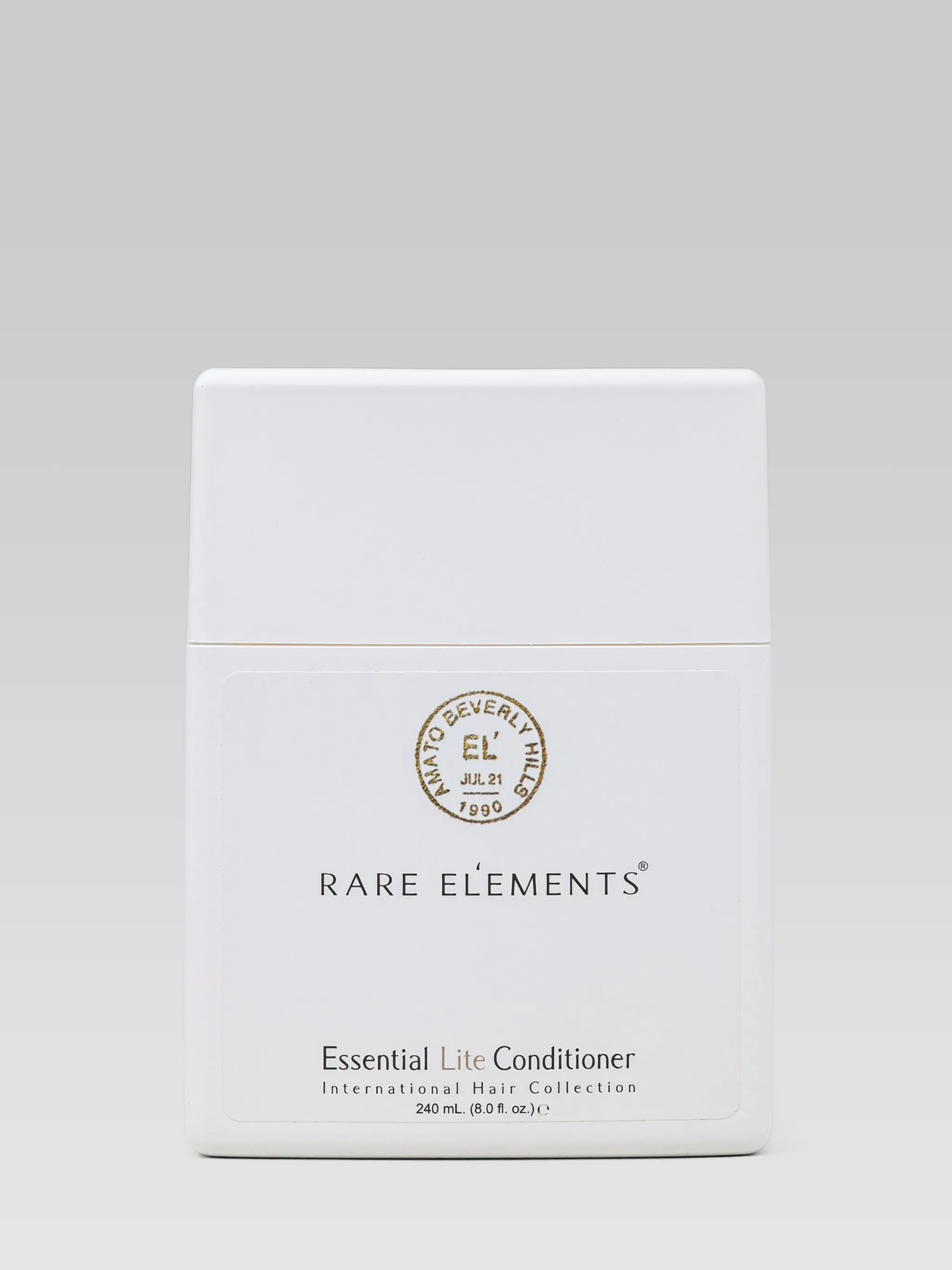 RARE EL’EMENTS Essential Lite Conditioner