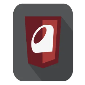 Ruby Programming for Beginners