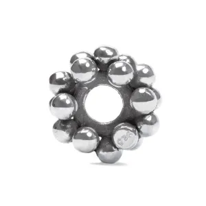 Small Bubbles, Silver