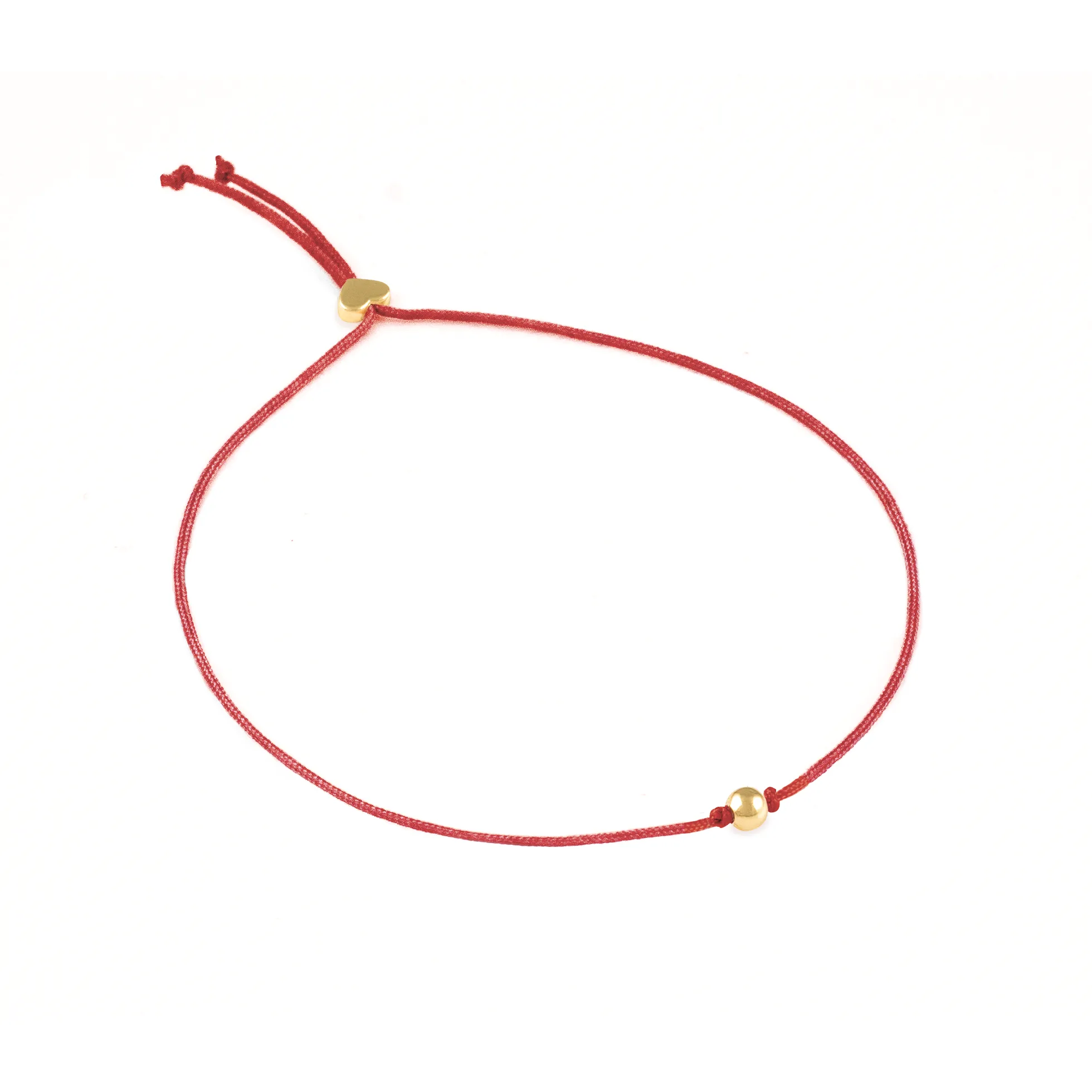 The Pad Project Bracelet