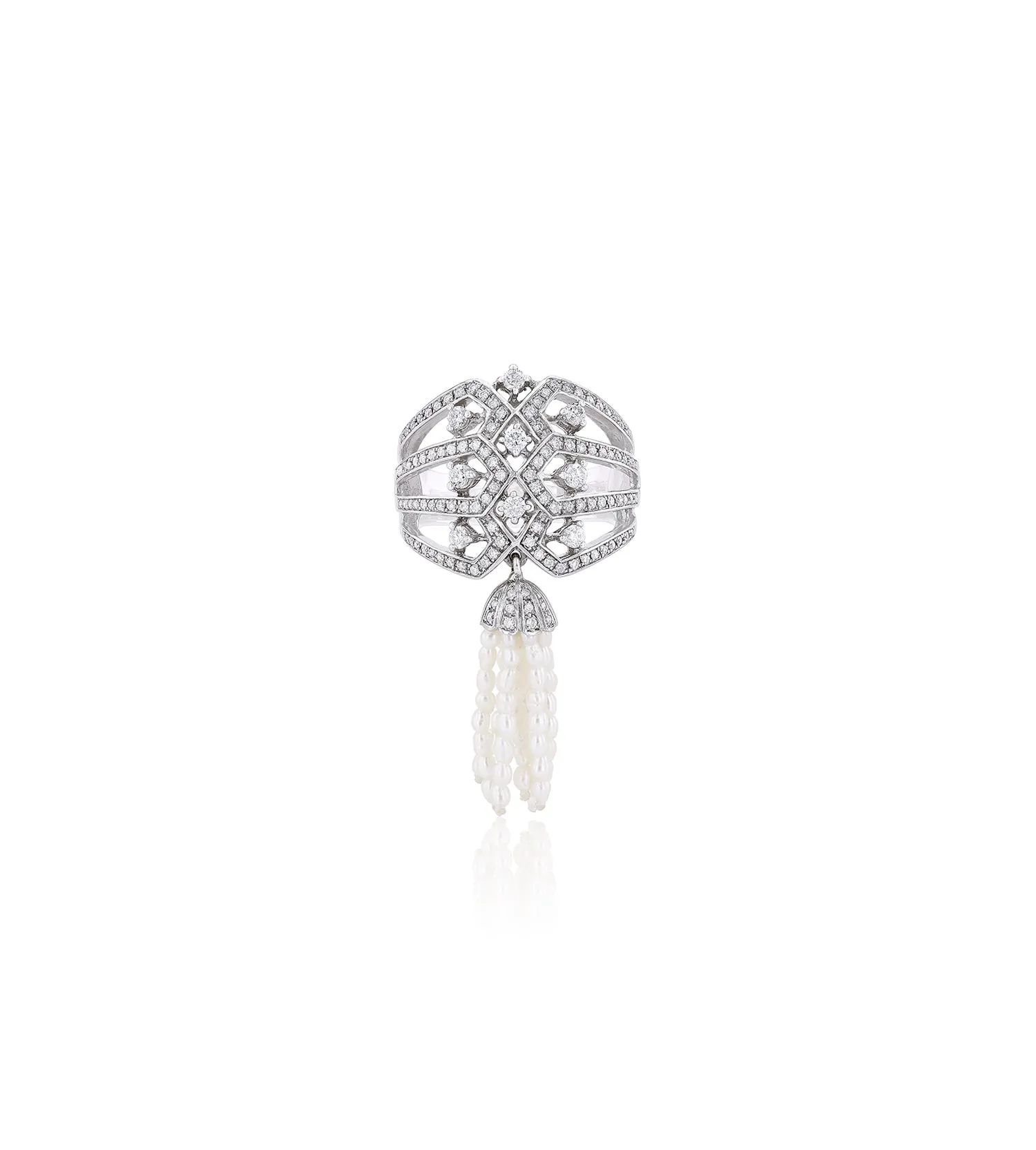 Tiara
