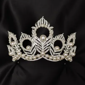Trixie's Tiara