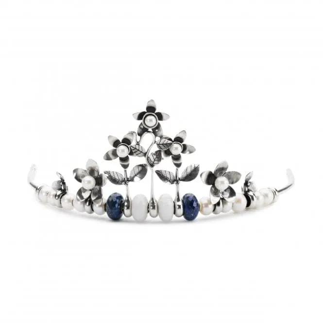 Trollbeads Tiara TAGTI-00001