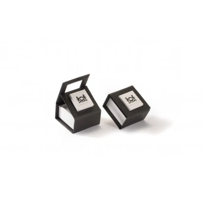 Trollbeads Tiara TAGTI-00001