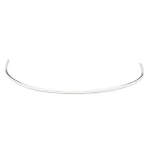 Trollbeads Tiara TAGTI-00001