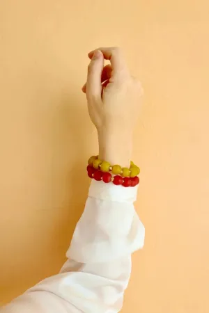 Unity Bracelets