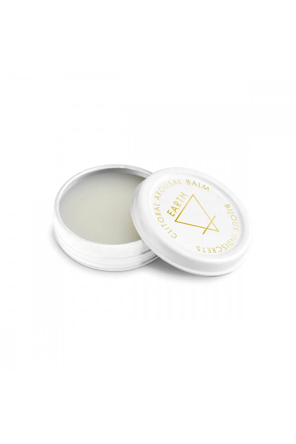 Virgo Horoscope Kit