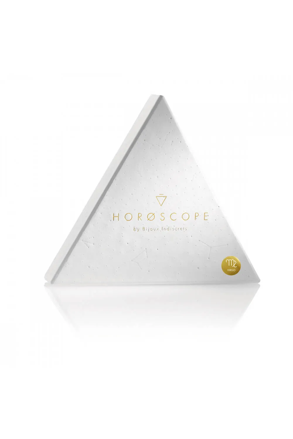 Virgo Horoscope Kit
