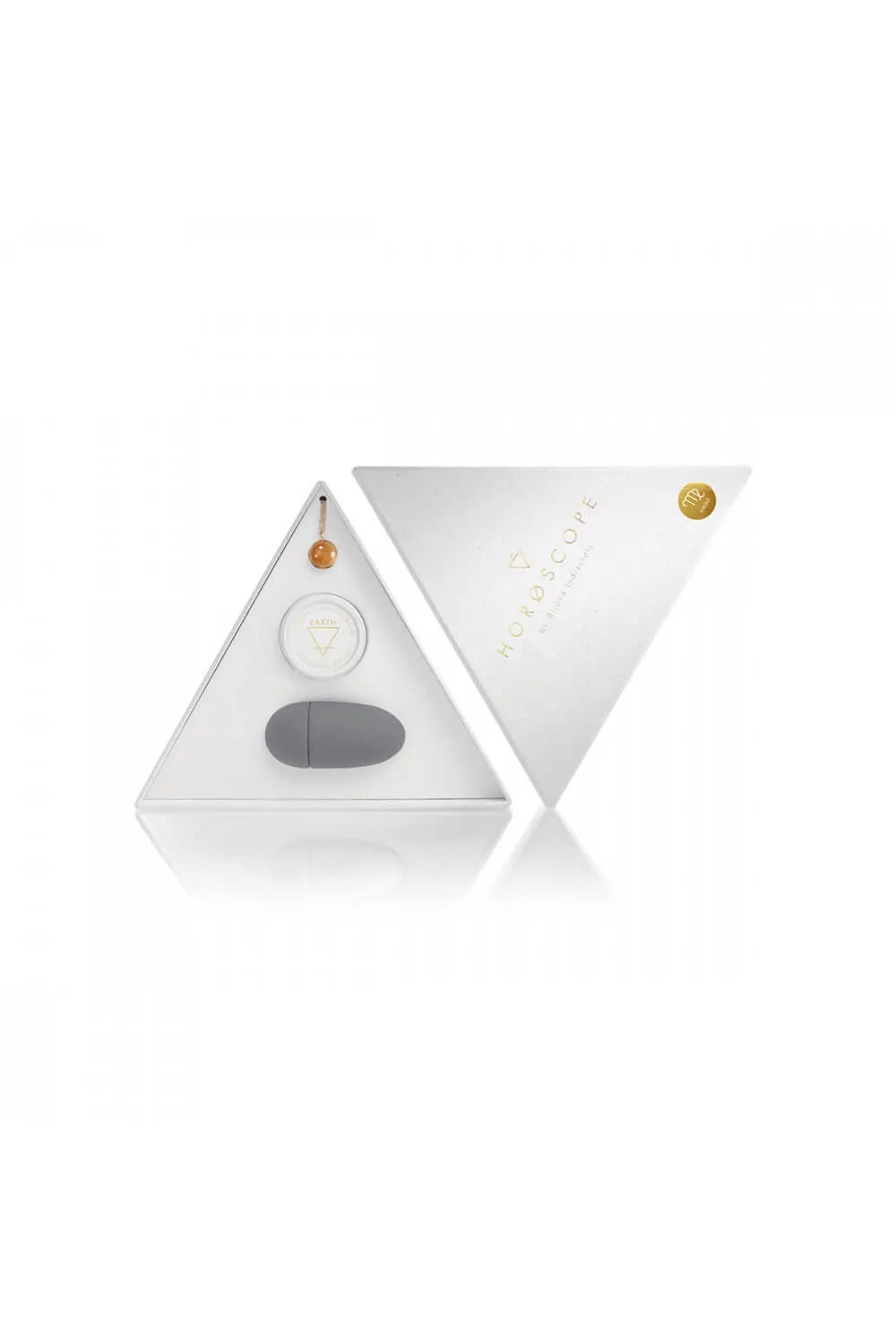 Virgo Horoscope Kit