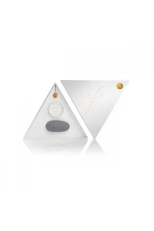 Virgo Horoscope Kit